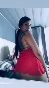 Catarouse's XXX Nude Photo 1