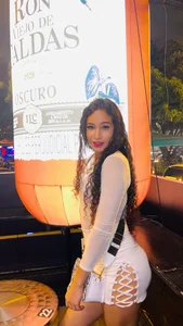 Barbie_Sweetx Barbie Kuva 8