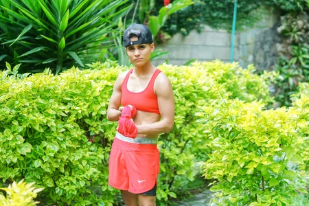 Zdjęcia Liiamthompson a little of me:  3