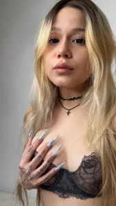 Love_audirs6 sexy brown Bilde 7