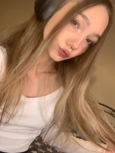 Zdjęcia HoneyComfy just my funny photos:  9