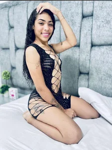 ToxicDolls_OS Public slika 3