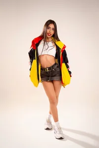 CocoDream_ 💛✨ Billede 2