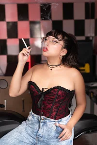 Piafisher1 Speed queen ✨ Pic 6