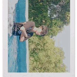 davincihugecock Public Foto