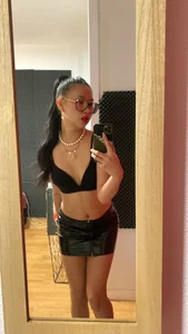 NovaGlow Public รูป  3