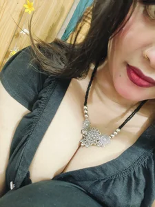 Beauty_Queen_Soniya 🫦💥 Foto 5