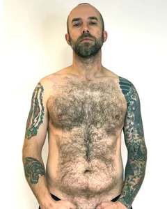 original_coors White background portraits  5টি ফটো