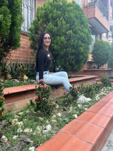 lucelly_15 Public Foto 4