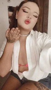Isa__sweet_ Public Immagine 