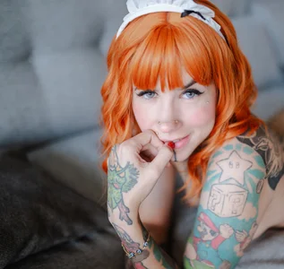 Ready for an experience that goes beyond the ordinary? de sachagray  9 Imagens