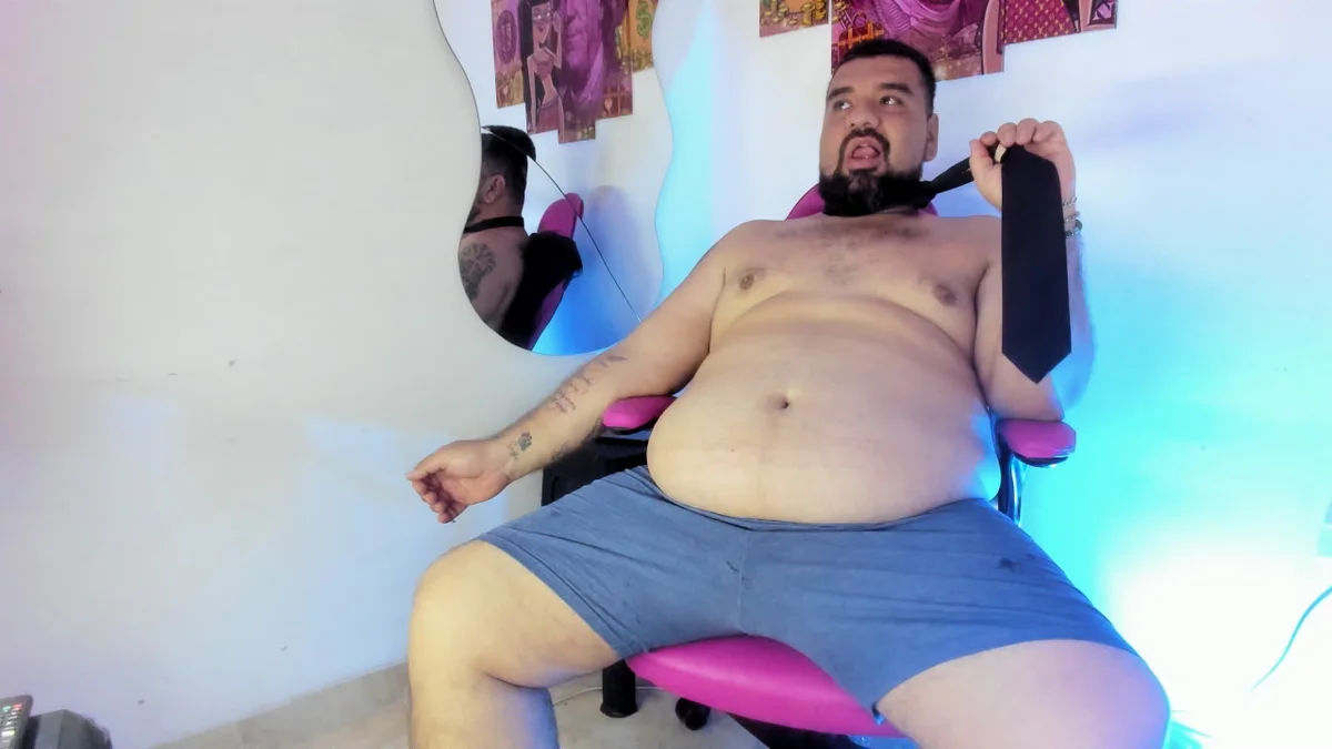 horus_gil Δημοφιλής εικόνα 8623