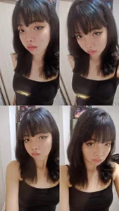 diana_santy Public зображення 4