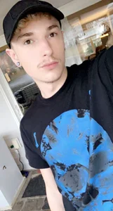 Thatprettyyboyy Public Pic 3