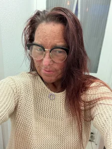 Angel-LinaX Public Poză 5