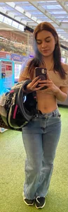 ON THE WAY DOING WHAT I LOVE de Lori_Evanss  Imagens