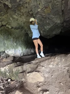 BabyAnais 🧗🏼 Pic 3