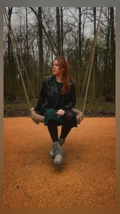 AmyPark_ Public Pic 7