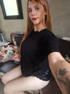queenceleste69 Public - {count, plural, one {תמונה אחת} two {שתי תמונות} many {# תמונות} other {# תמונות}}