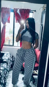 AbannyRogerss My lifestyle 💎 Pic 4