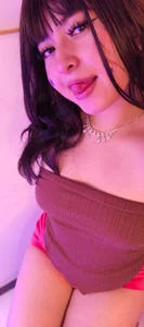 Mavis-Adams Public Immagine  4