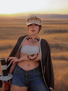 _dark_necy_ Trafalgar one piece صورة واحدة|_dark_necy_ Trafalgar one piece صورتان|_dark_necy_ Trafalgar one piece  3 صور|_dark_necy_ Trafalgar one piece  3 صورة