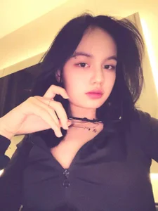 BeatrisRosel Soft Daily Moments Pic 2