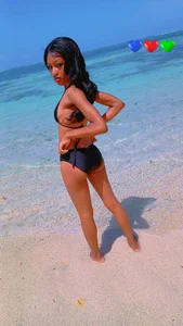 Beautifulproblem Public slika 3