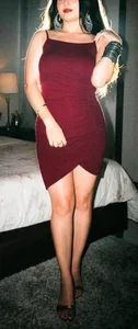 uff 💦 de spicy_kaira  Imagens