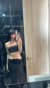 laurem-paulette My sexy ass on the beach ♥ Pic 6