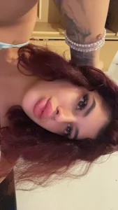 BiaaSexxy Mommy Pic