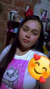 nikol_hot18 Public Pic 3