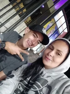 Milf_And_Youngboy's photo