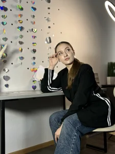 LareeVice Public Bilde 4