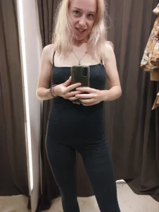 Public_Katrisha Public Kuva 5