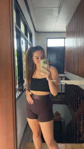 magnolia_TT kullanıcısının Public albümü -  2 fotoğraf