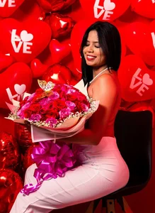 charlotte_01 may love never fail Pic