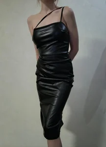 Strawberry_DeliMy Outfits 😎图片 2