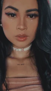 sallybrown_ 🩷Me🩷 Bilde