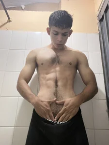 Michael_black01 Michael😏 зображення