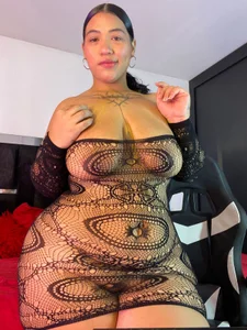 Tasha_Sant sexy Immagine 