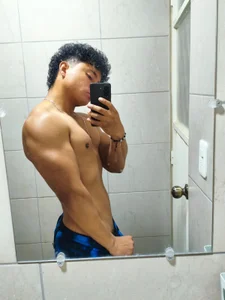Jeiksmitch Public Pic 5