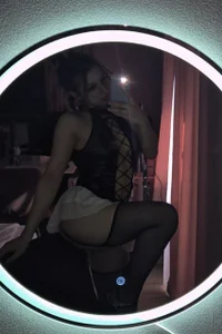 lunar_ameli's XXX Nude Photo 7