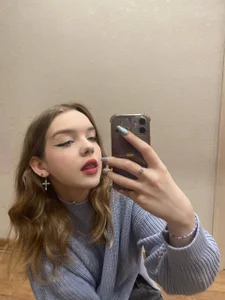 henny_sc 5 Foto