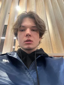 tomasdickpick Public Foto 5