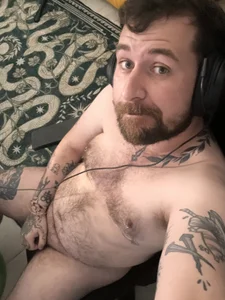 Public od Moonblo0d  5 snímek