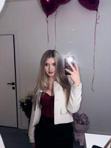 colamy Public Kuva 8