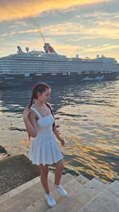SarahCooper's photo