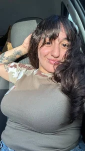 MiniHalleyy Minihalley 😍​🥵​ . fénykép