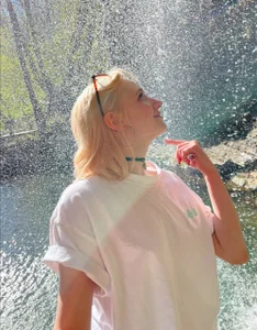 Tirragana_HOT Public Pic 3